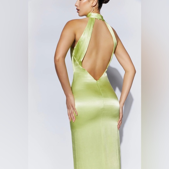 CLAIRE - Picture 5 of 7